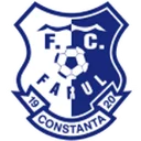 Фарул Констанца U-19