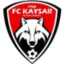 Кайсар