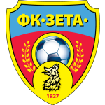 Зета