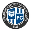 Халлбрідж Спортс