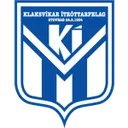 Клаксвик (женщины)