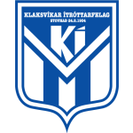 Клаксвік (жінки)