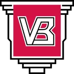 Вайле
