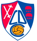 CD Калахорра