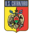 Катандзаро