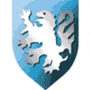 Фейньї-Аульне