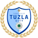 Місто Тузла