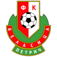 Беласиця