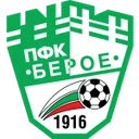 Берое