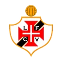 Лузітано FCV