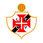 Лузітано FCV