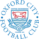 Оксфорд Сіті