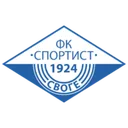 Спортіст Своге