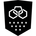 Вилаверденсе