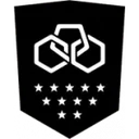 Вілаверденсе