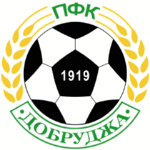 Добруджа