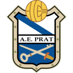 Прат