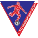 Ріласінген-Арлен