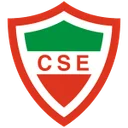 CSE