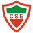CSE