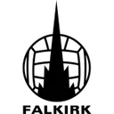 Фалкірк