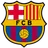 Барселона U-19