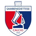 Самбенедеттезе