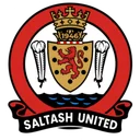 Солташ Юнайтед