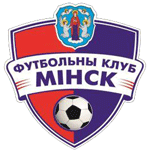 Минск (женщины)