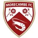 Морекамб