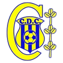 Депортіво Капіата