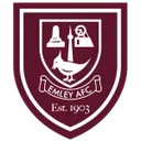 Ботафого ПБ