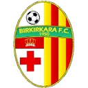 Биркиркара (женщины)