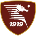 Salernitana