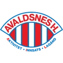 Авалдснес (женщины)