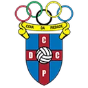 Кова Пєдаде