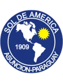 Sol de América