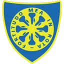Каррарезе