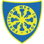 Каррарезе