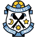 Юбило Ивата