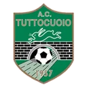 Tuttocuoio