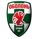 Оболонь U-19