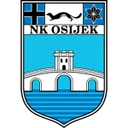 Осієк (жінки)