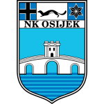 Осиек (женщины)