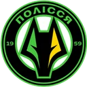 Полісся U-19