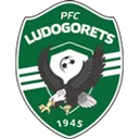 Лудогорець U-19