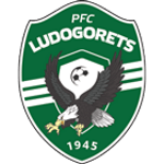 Лудогорець U-19