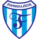 Флоту Свіноуйсьце