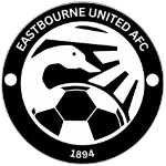 Істборн Юнайтед