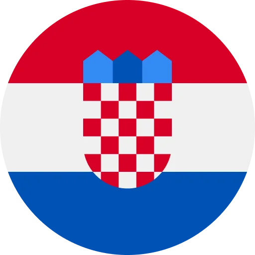 Хорватія U-21